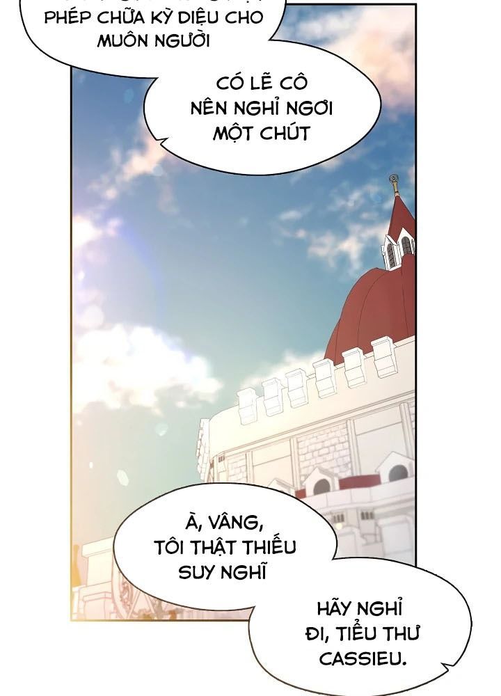 Chapter 73 - Image 78