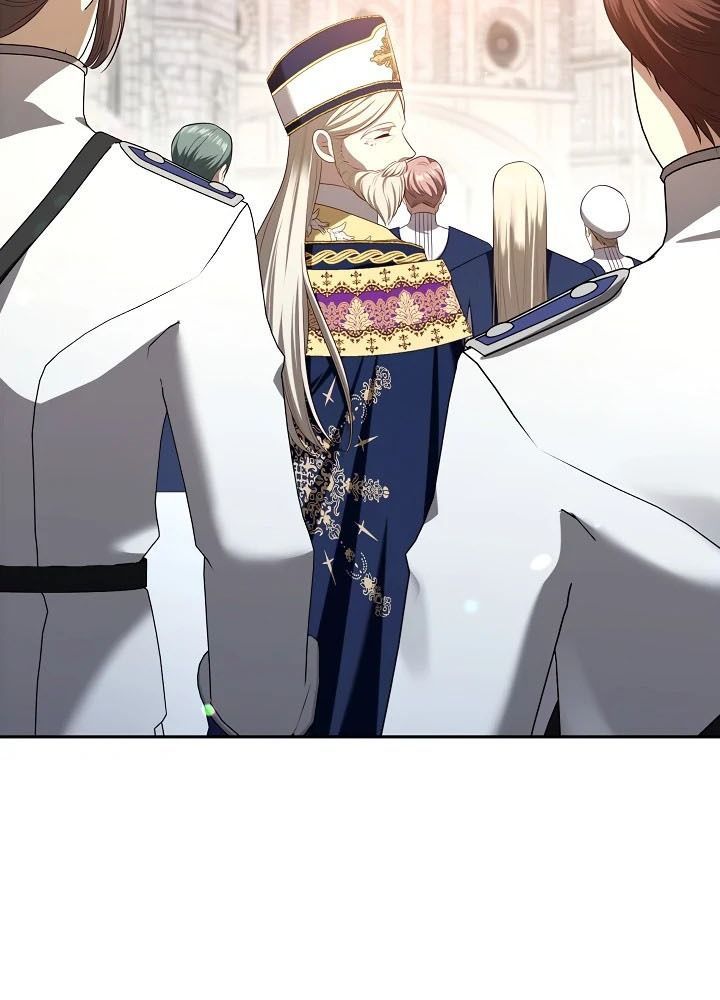 Chapter 73 - Image 80