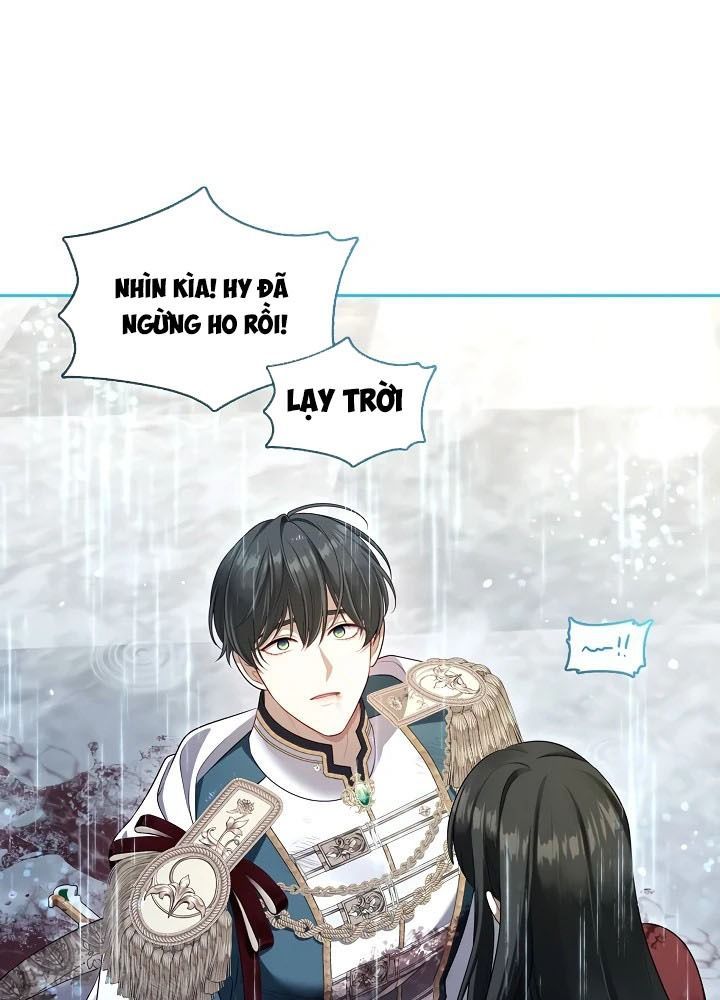 Chapter 73 - Image 9