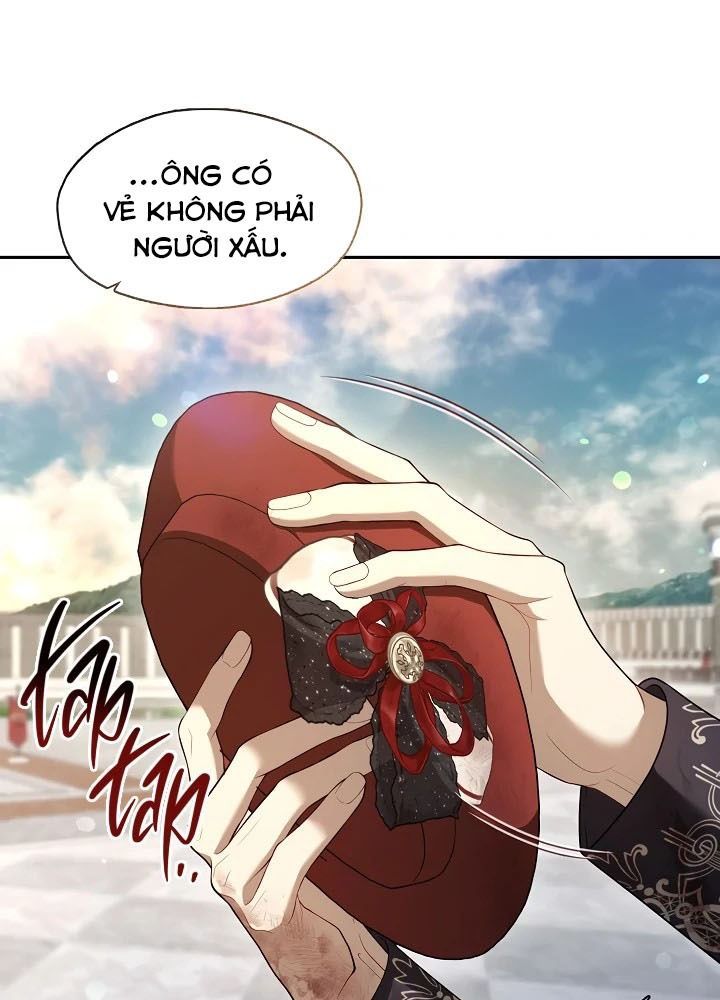 Chapter 73 - Image 81