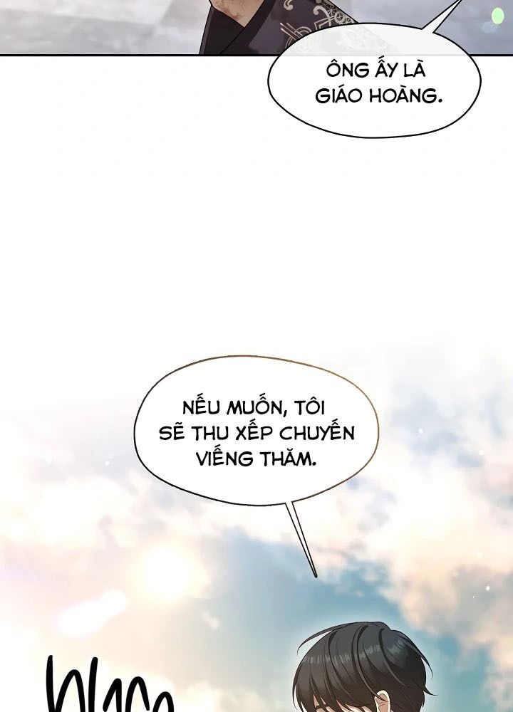 Chapter 73 - Image 82