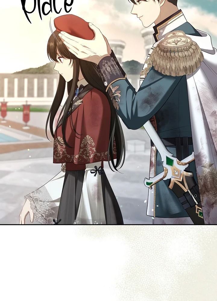 Chapter 73 - Image 83