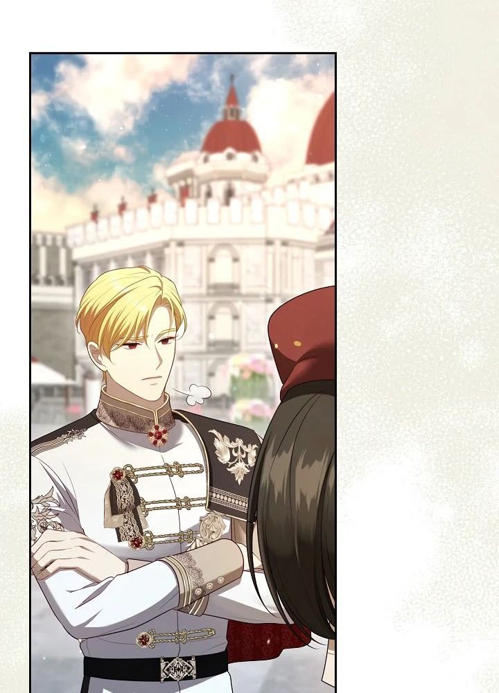 Chapter 73 - Image 84