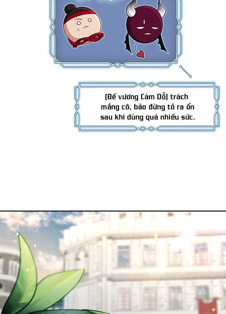 Chapter 73 - Image 87