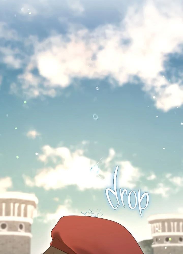 Chapter 73 - Image 89