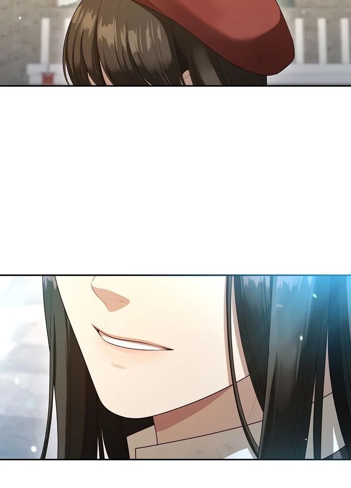 Chapter 73 - Image 90