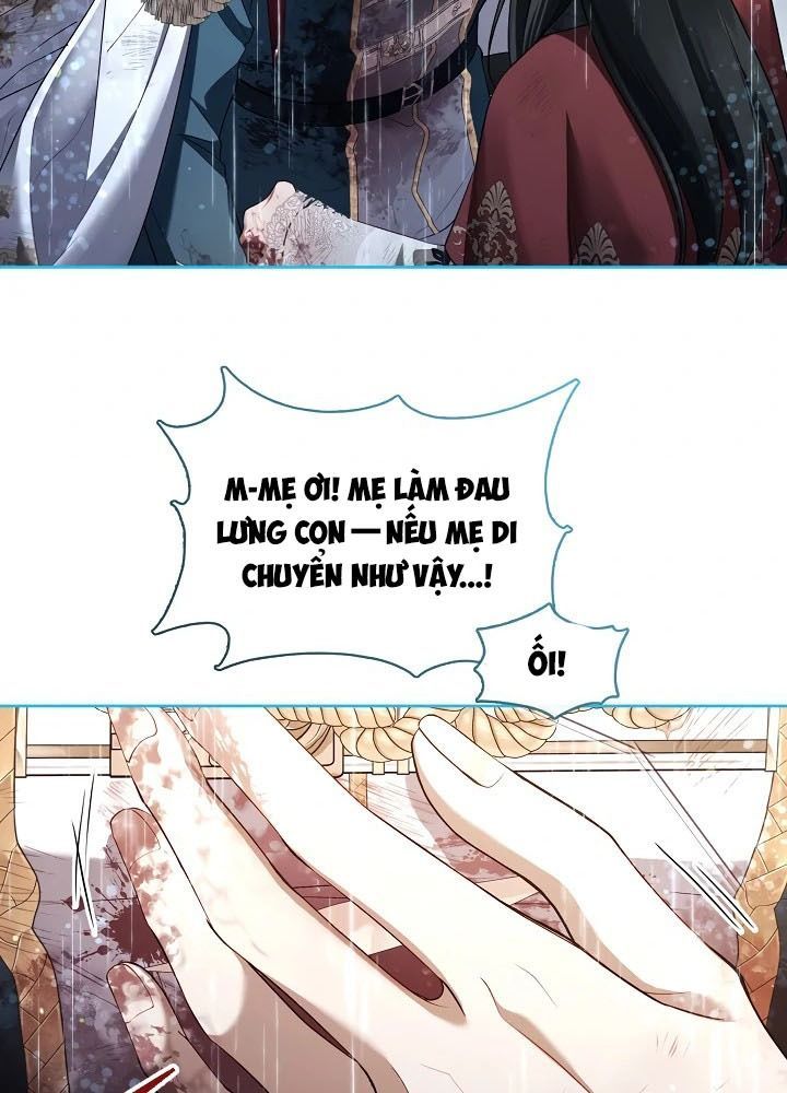 Chapter 73 - Image 10