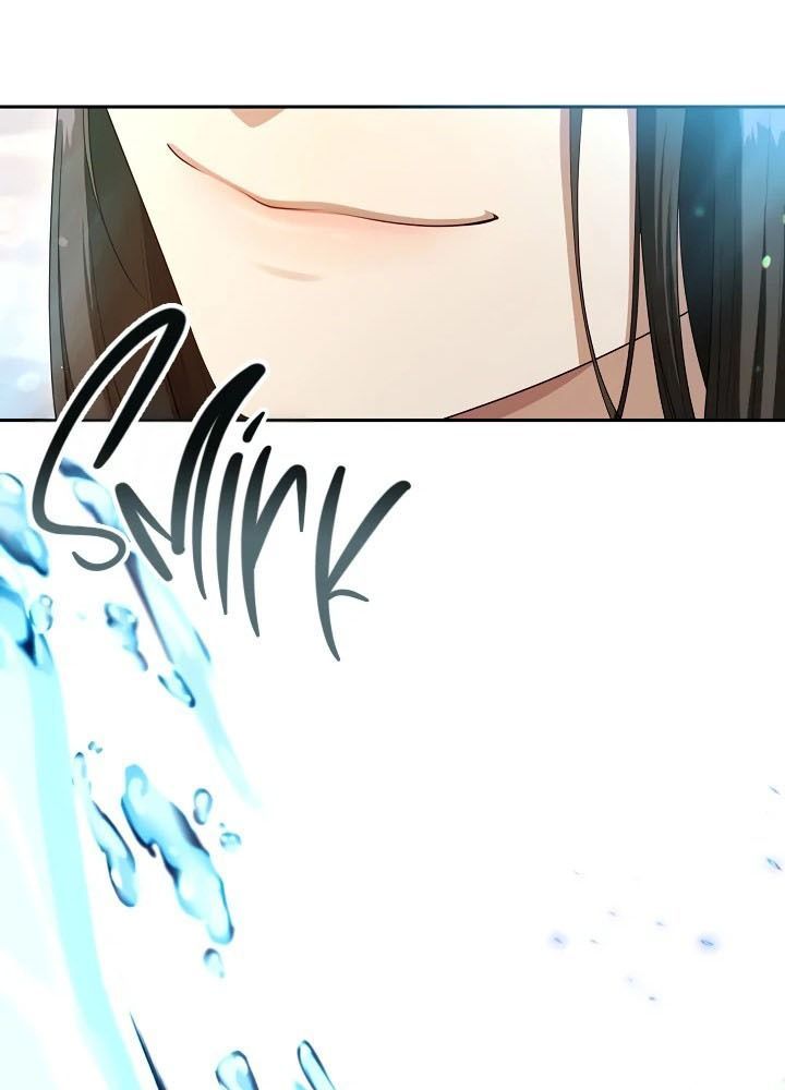 Chapter 73 - Image 91