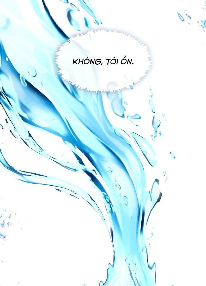 Chapter 73 - Image 92