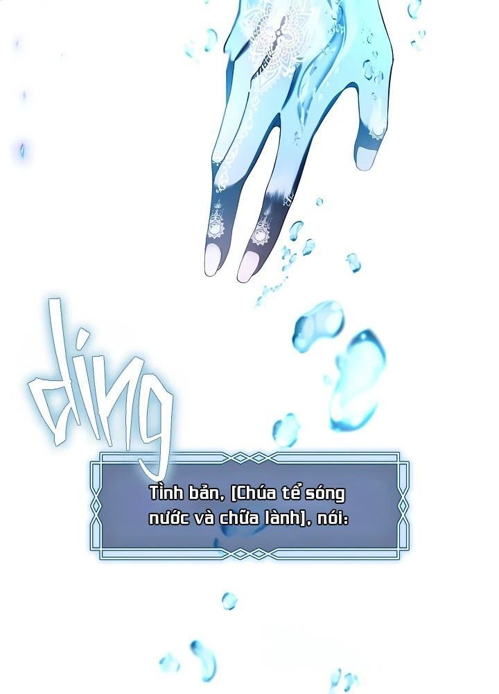 Chapter 73 - Image 93