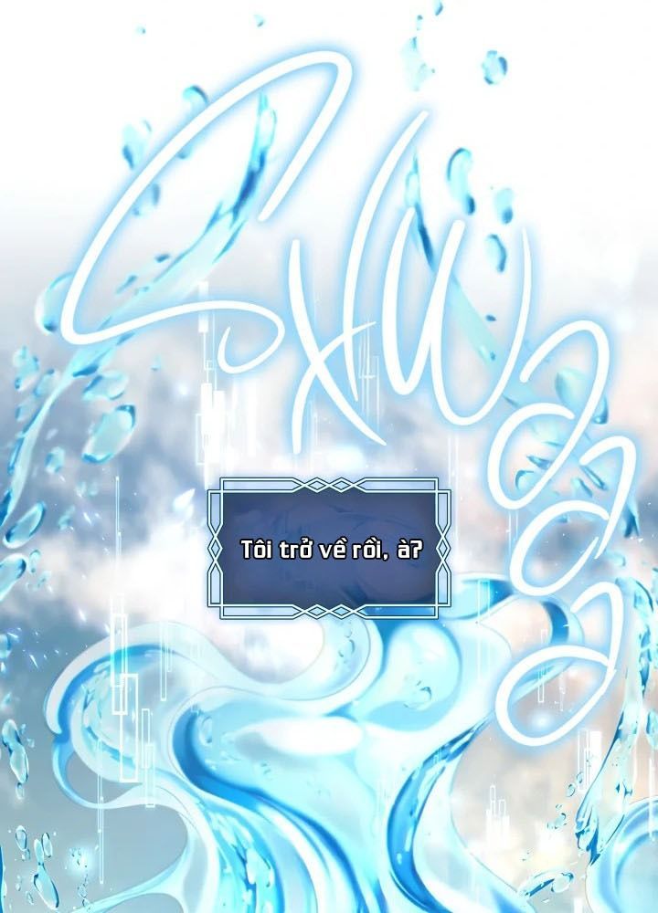 Chapter 73 - Image 94