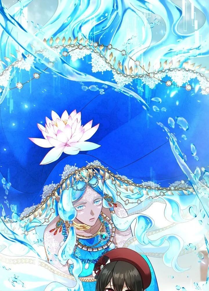 Chapter 73 - Image 95