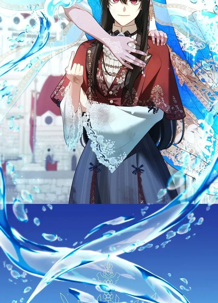 Chapter 73 - Image 96