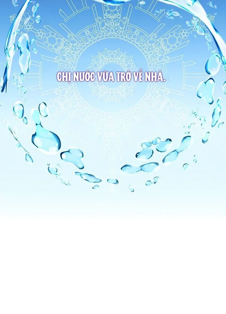 Chapter 73 - Image 97