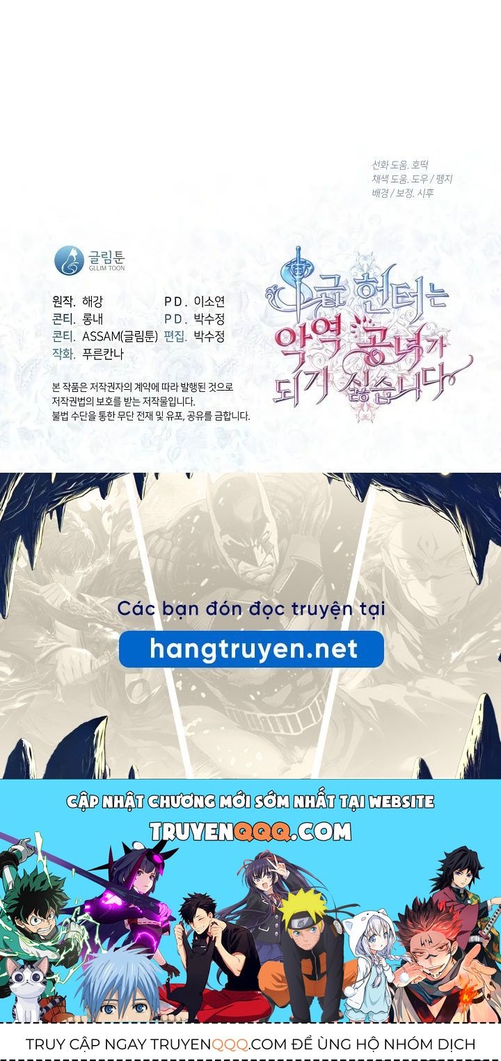 Chapter 73 - Image 98