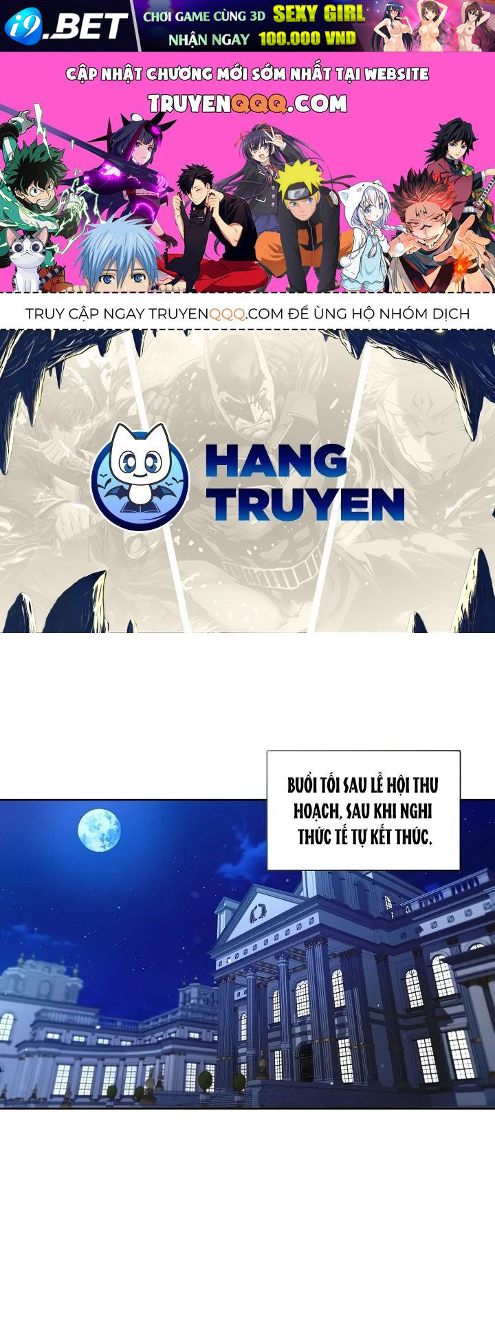 Chapter 74 - Image 1