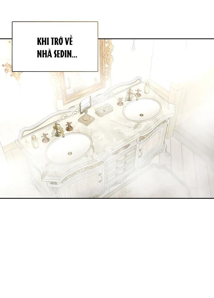 Chapter 74 - Image 2