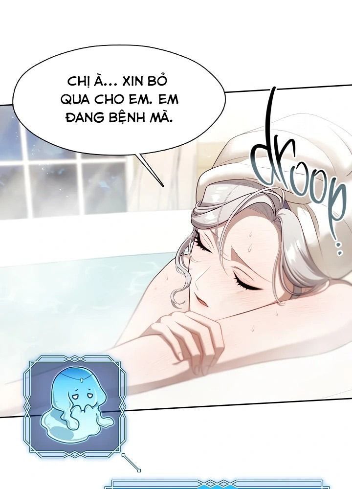 Chapter 74 - Image 11