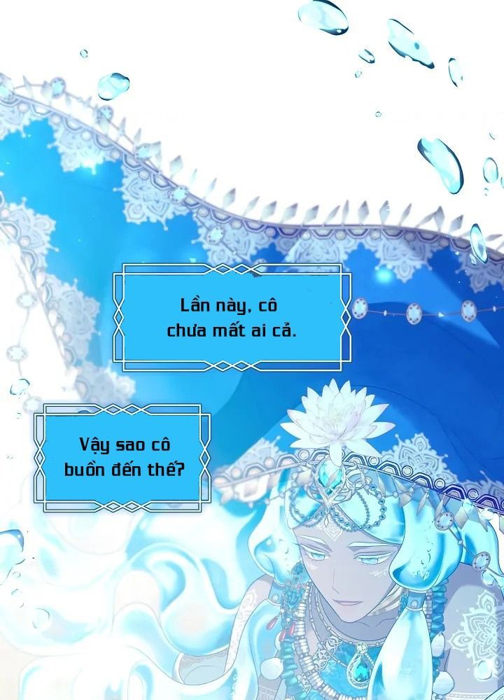 Chapter 74 - Image 13