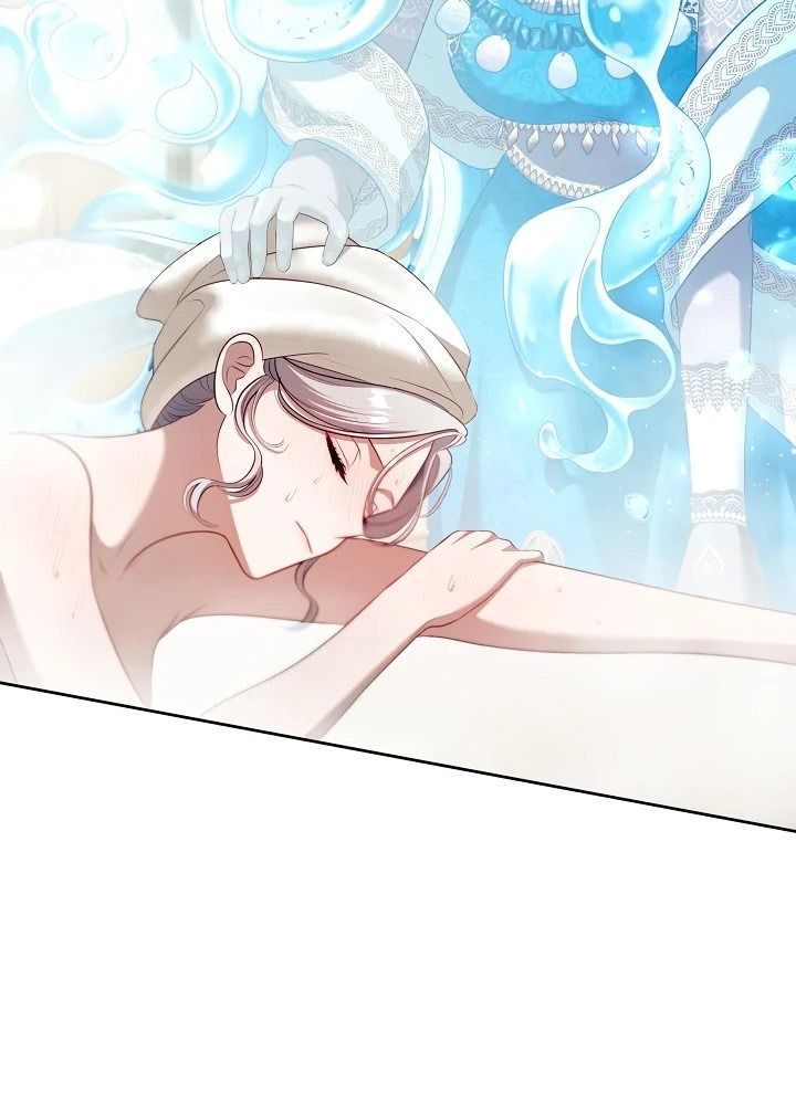 Chapter 74 - Image 14