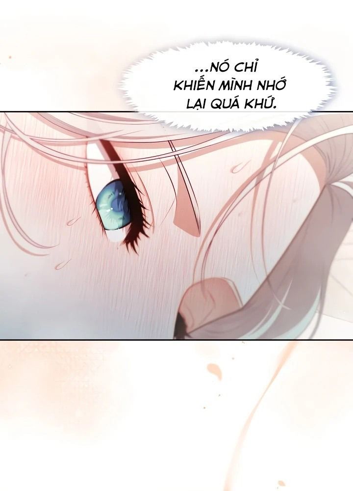 Chapter 74 - Image 15