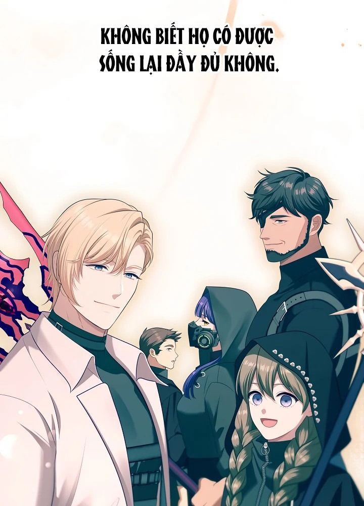 Chapter 74 - Image 16