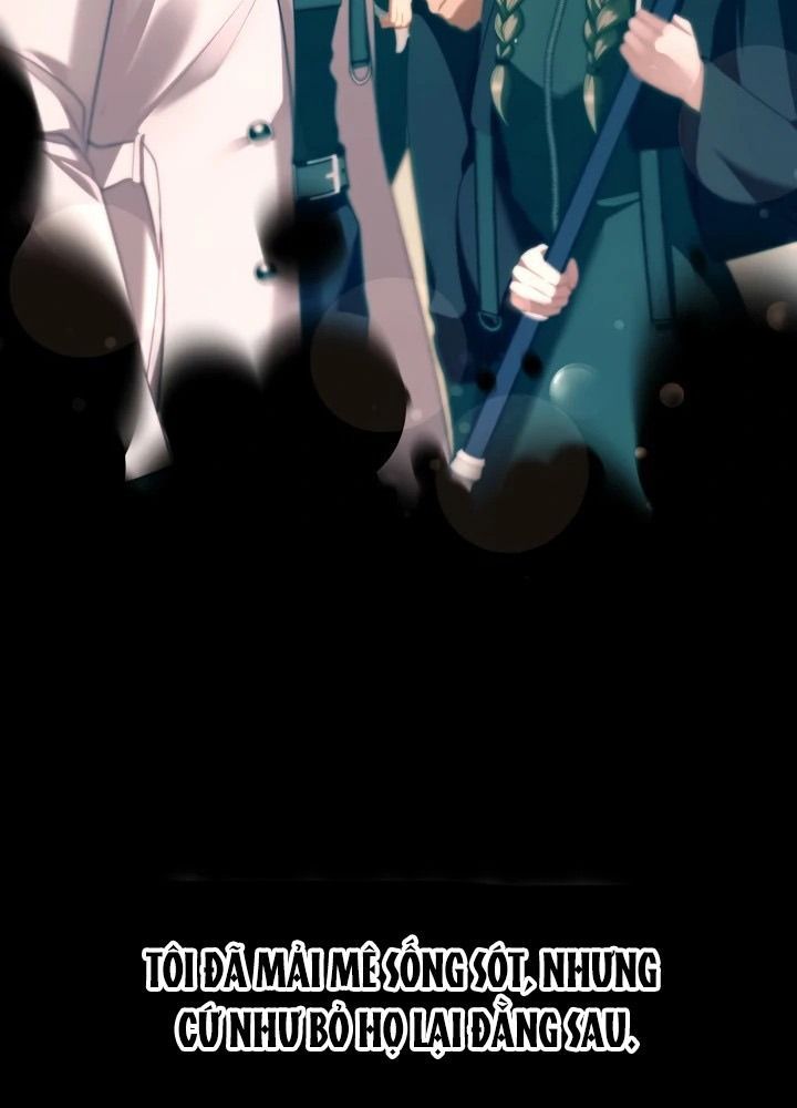 Chapter 74 - Image 17