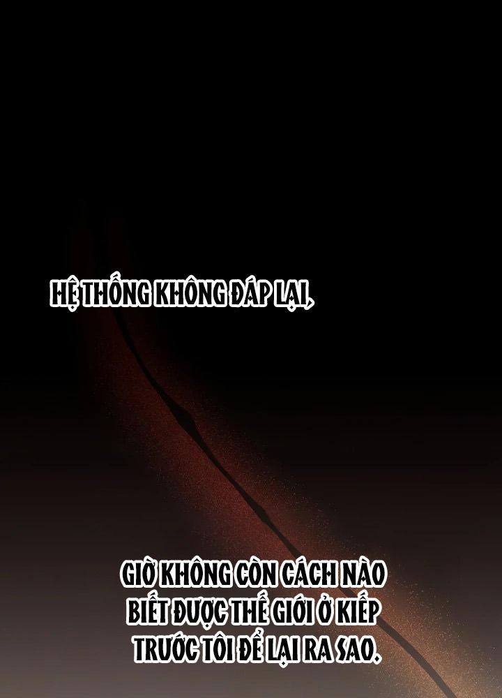 Chapter 74 - Image 18