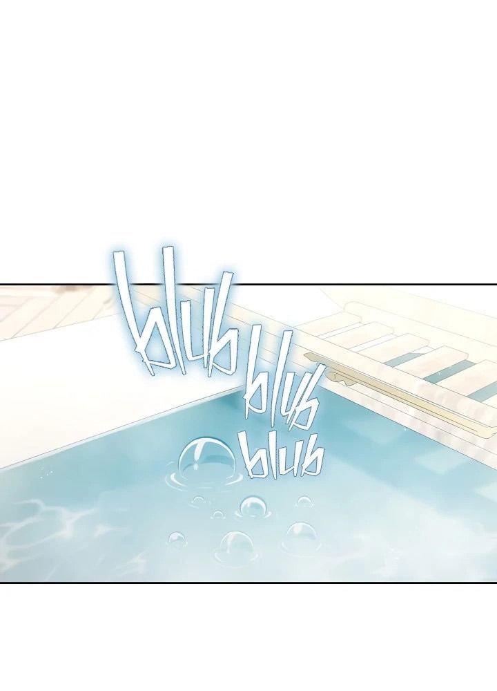 Chapter 74 - Image 20