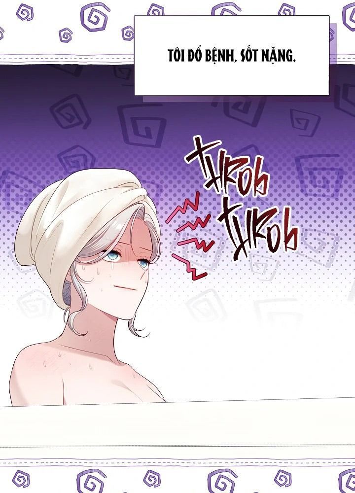 Chapter 74 - Image 3