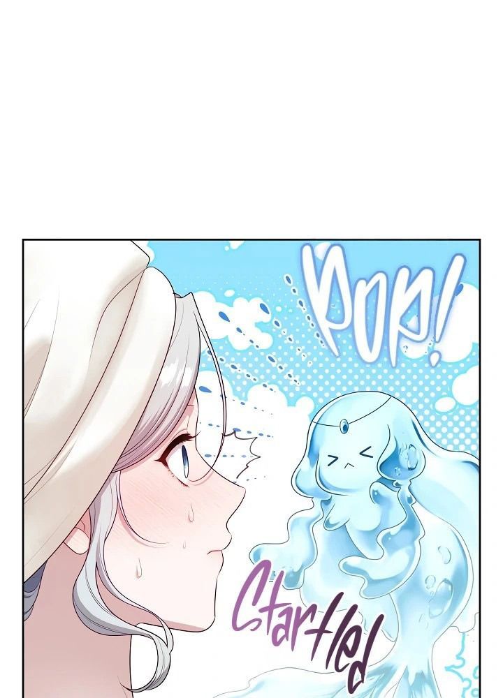 Chapter 74 - Image 21