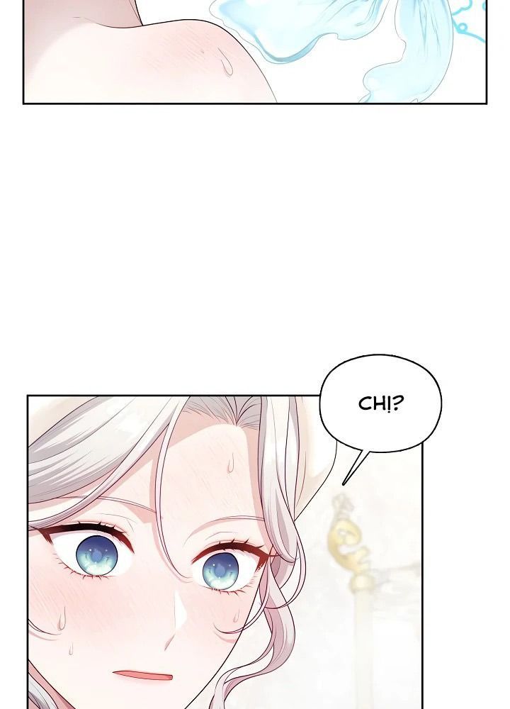 Chapter 74 - Image 22