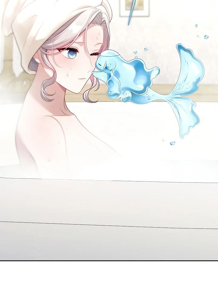 Chapter 74 - Image 26