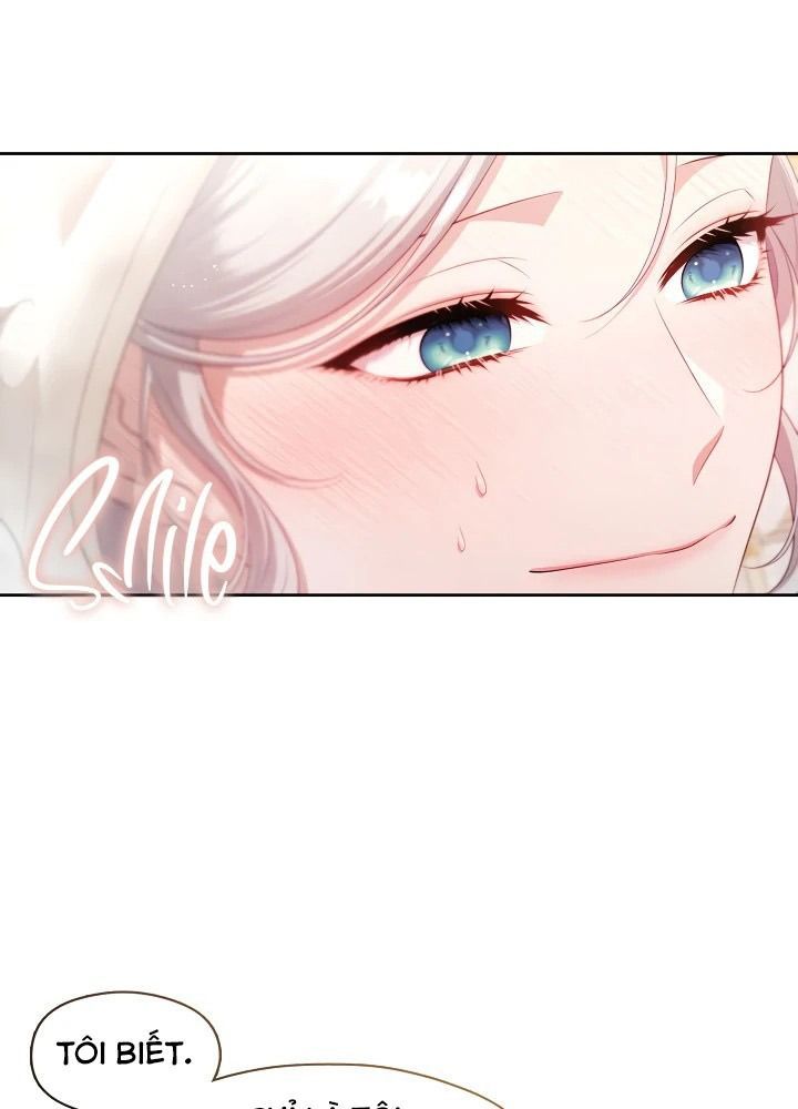 Chapter 74 - Image 27