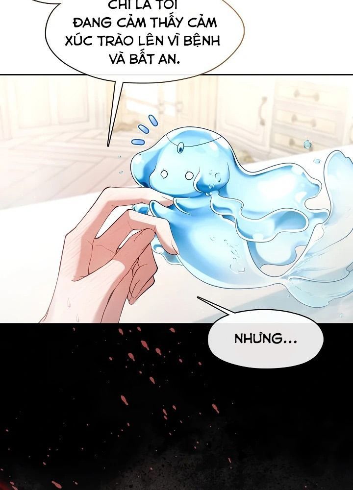 Chapter 74 - Image 28