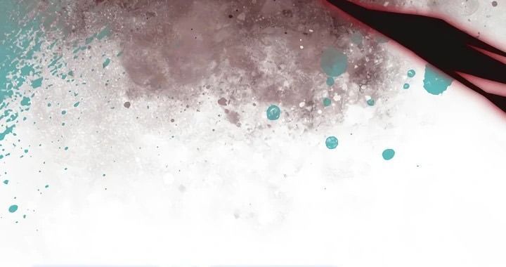 Chapter 74 - Image 30