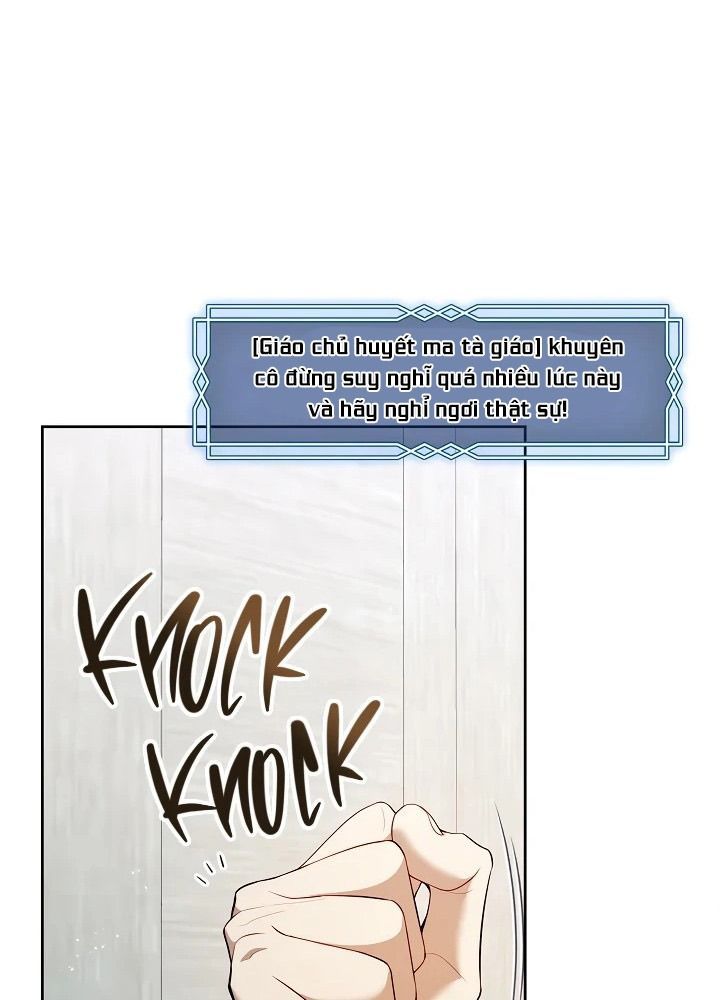 Chapter 74 - Image 32