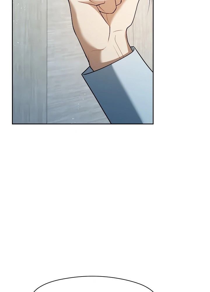 Chapter 74 - Image 33