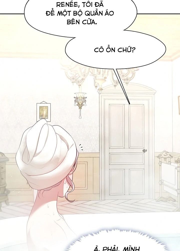 Chapter 74 - Image 34