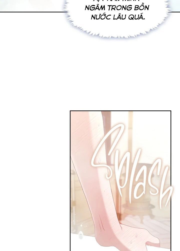 Chapter 74 - Image 35