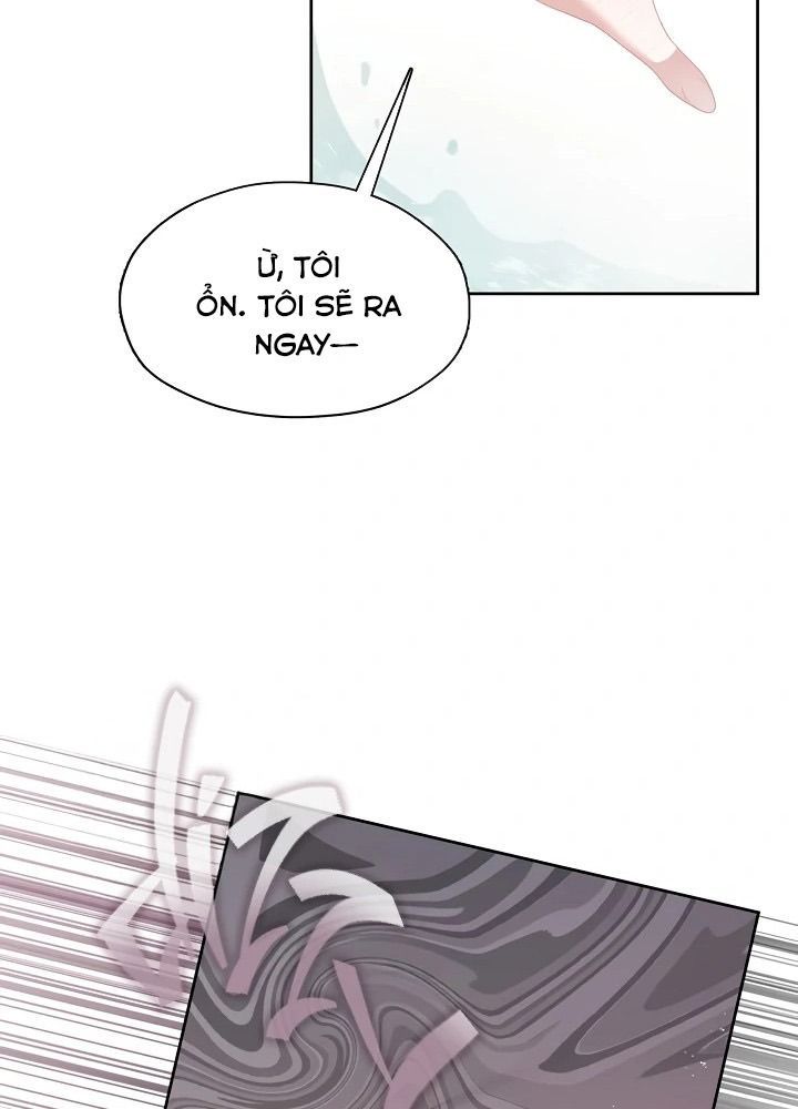 Chapter 74 - Image 36