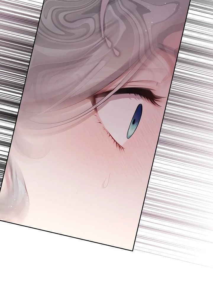 Chapter 74 - Image 37