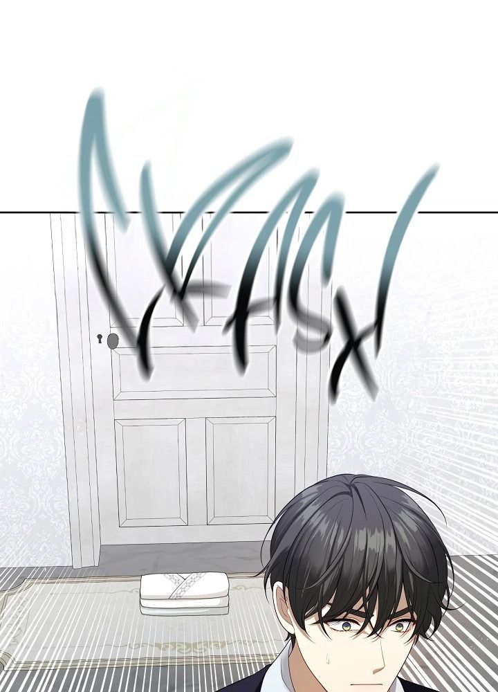 Chapter 74 - Image 38