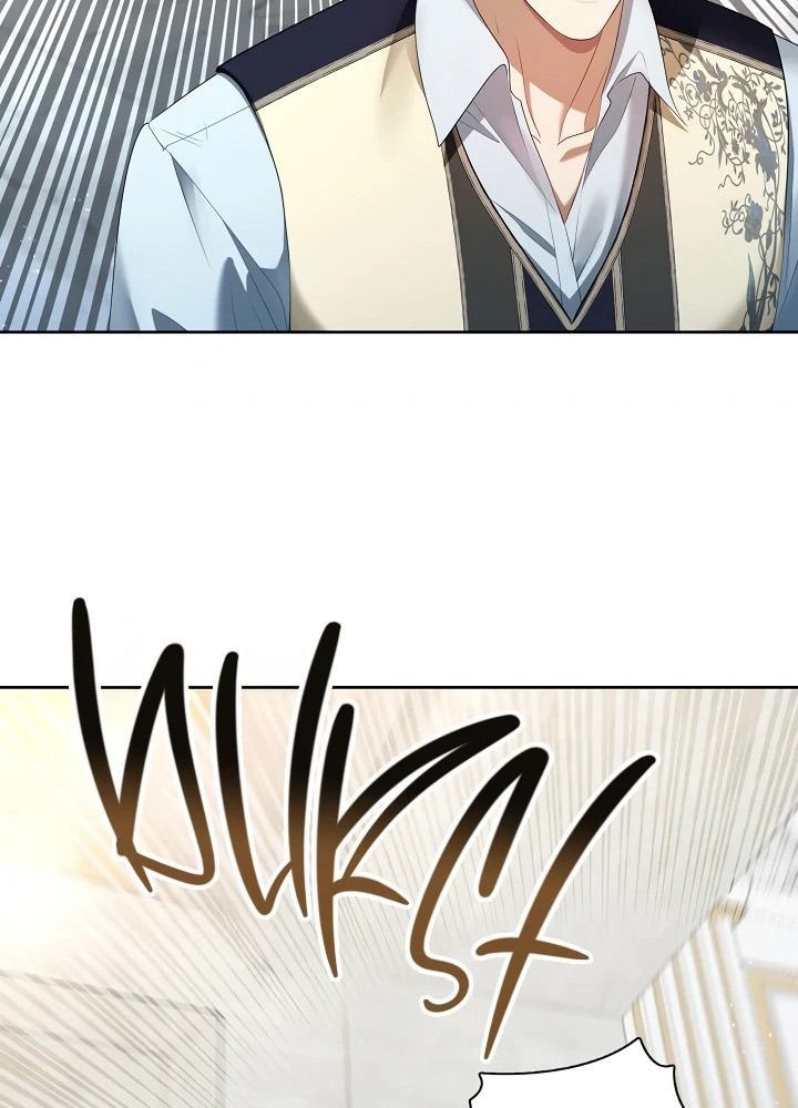 Chapter 74 - Image 39