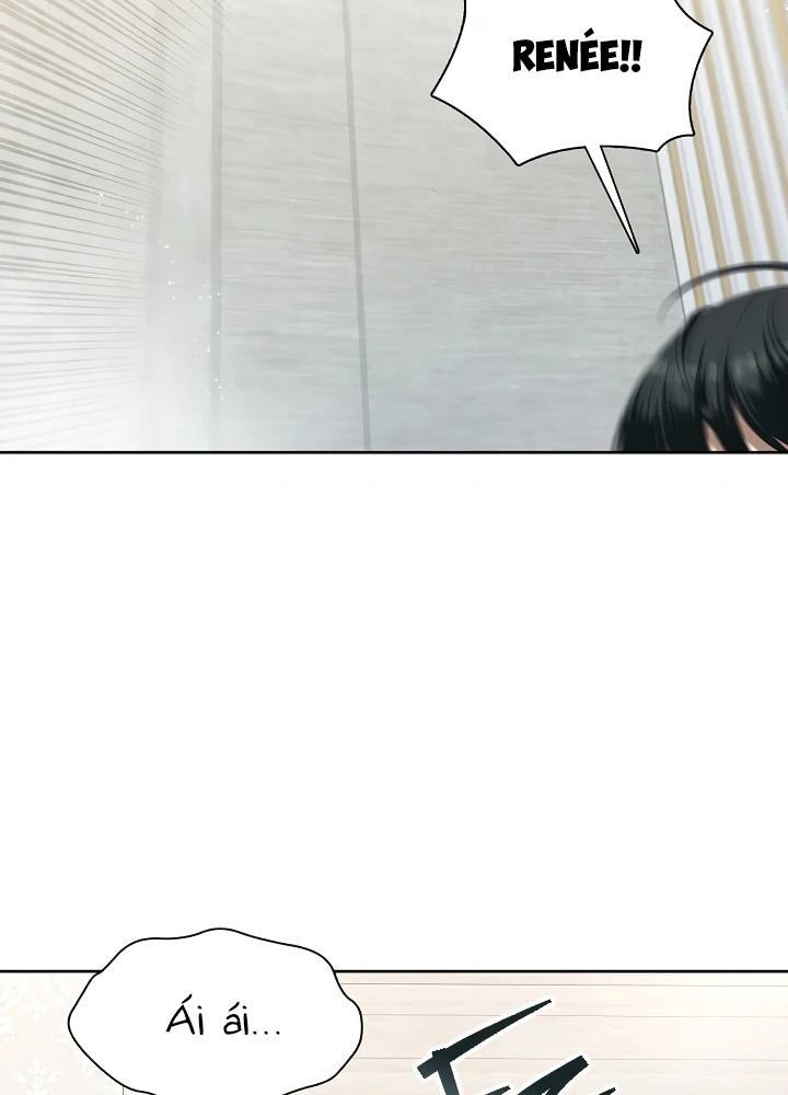 Chapter 74 - Image 40