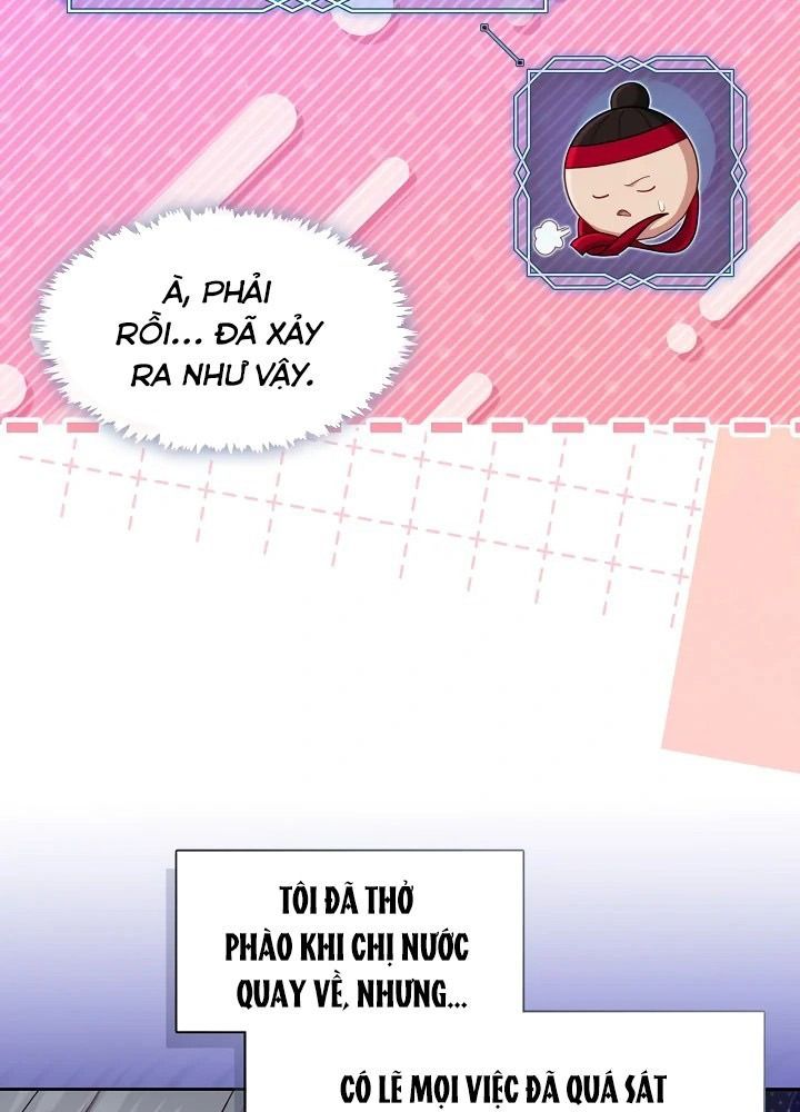 Chapter 74 - Image 5