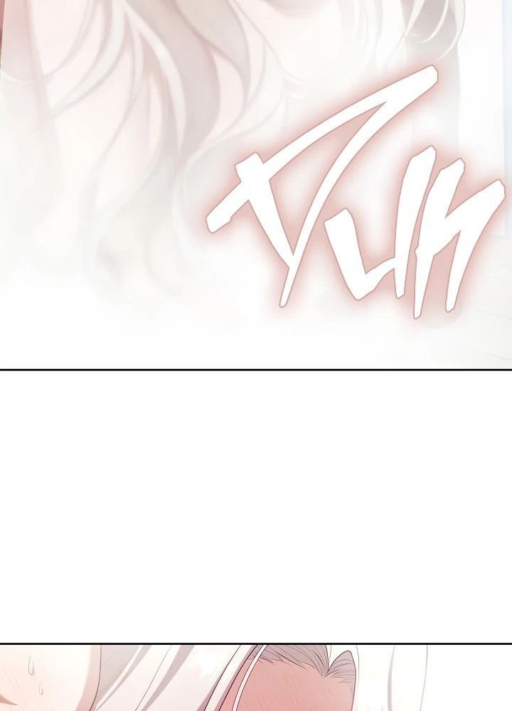 Chapter 74 - Image 42