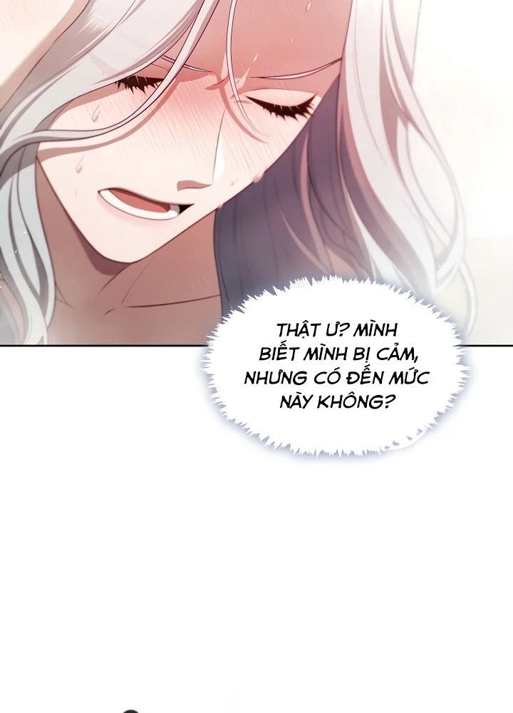 Chapter 74 - Image 43