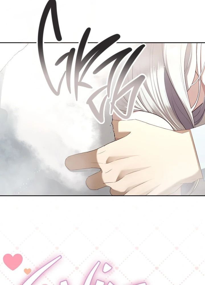 Chapter 74 - Image 44