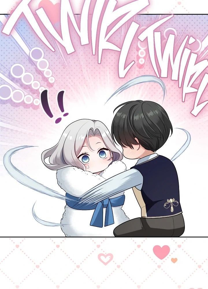 Chapter 74 - Image 45